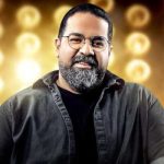 دانلود ریمیکس دیپ رود 4 از زانیار رضا صادقی مهیار پارسیان قمیشی گوگوش آریا وانتونز